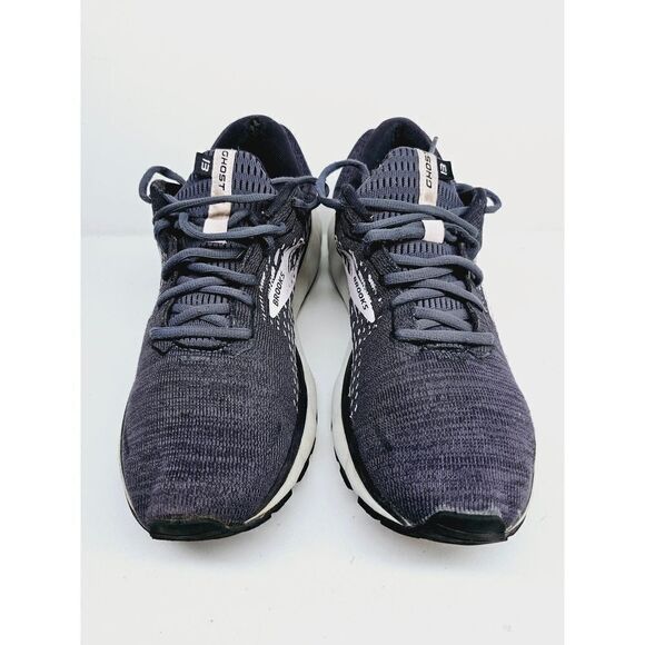 Brooks Women 10 Arch Support - Picture 8 of 10